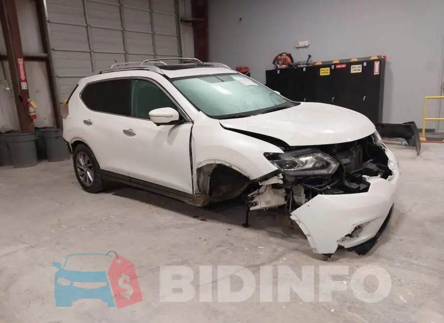 5N1AT2MT9FC825789 Photo# 1