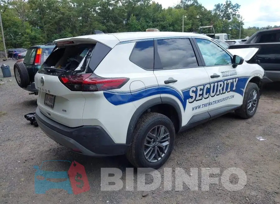 5N1BT3AB6PC871894 Photo# 4