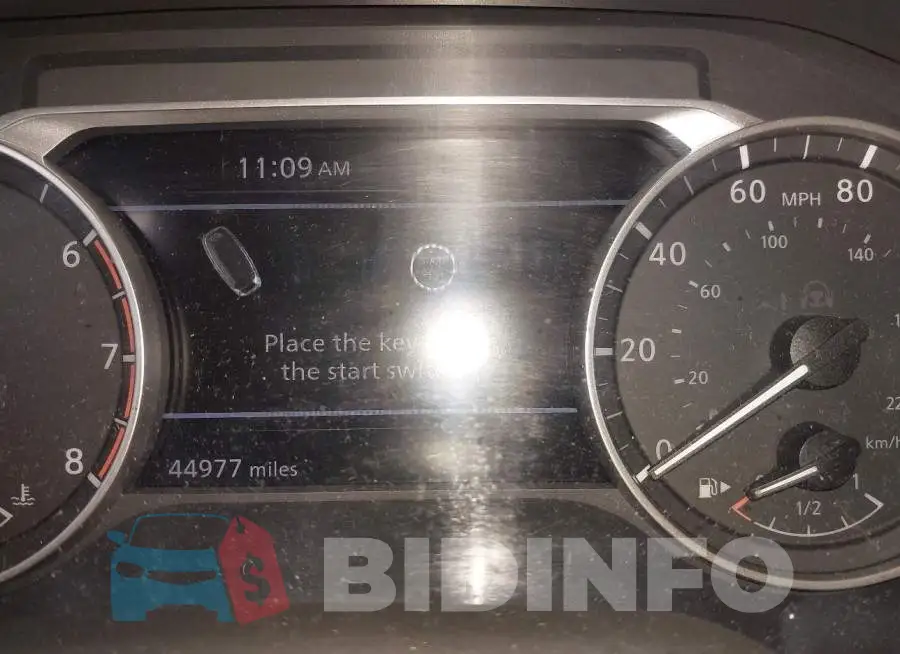 JN8BT3BBXPW201948 Photo# 14