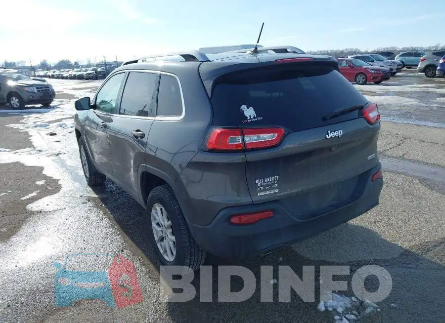 1C4PJMCB2FW601044 Photo# 3