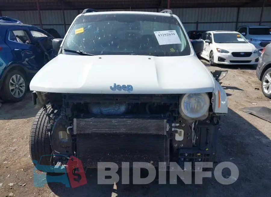 ZACCJBAT2FPC39549 Photo# 11