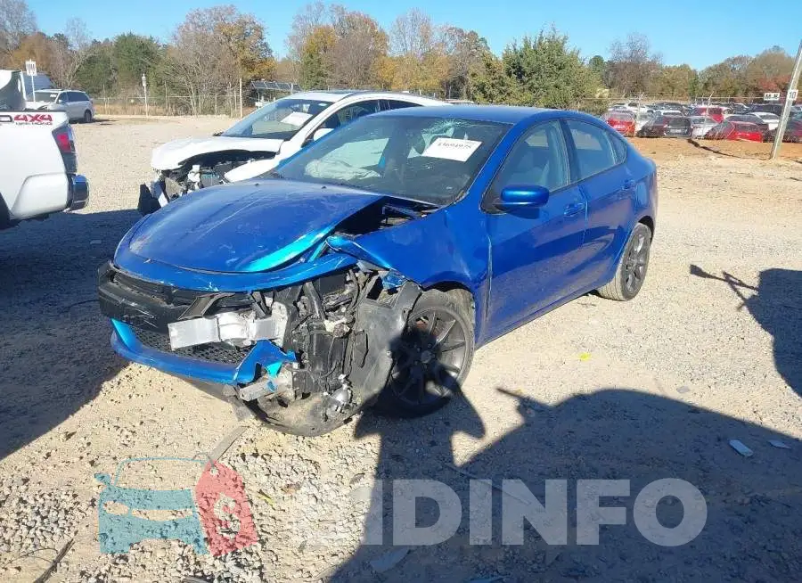 1C3CDFBB7FD362514 Photo# 2