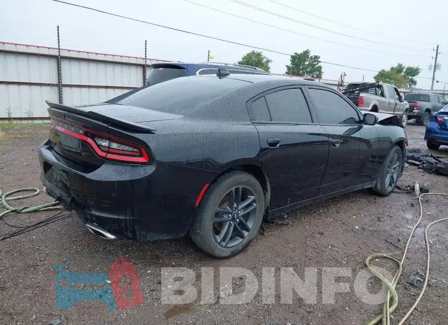 2C3CDXJG8KH671361 Photo# 4