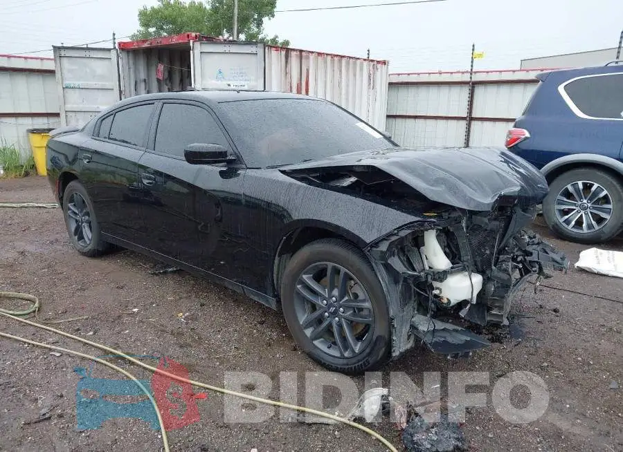 2C3CDXJG8KH671361 Photo# 1