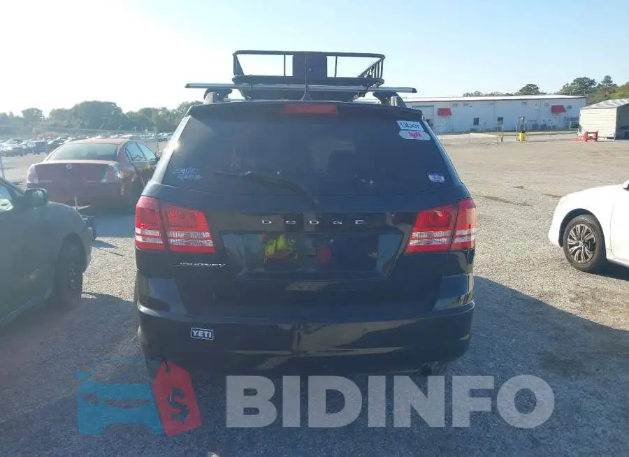 3C4PDCAB1LT264646 Photo# 16