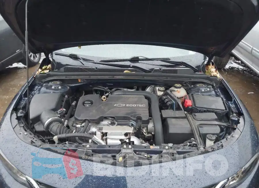 1G1ZB5ST7HF123060 Photo# 10