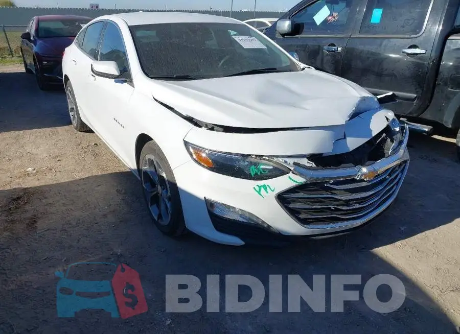 1G1ZD5ST1RF132896 Photo# 1