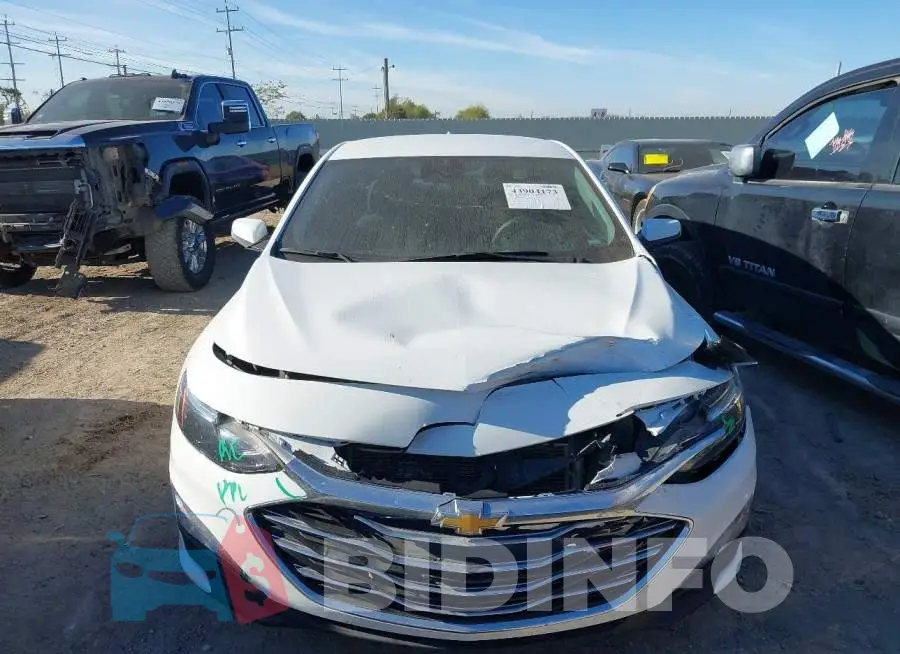 1G1ZD5ST1RF132896 Photo# 12