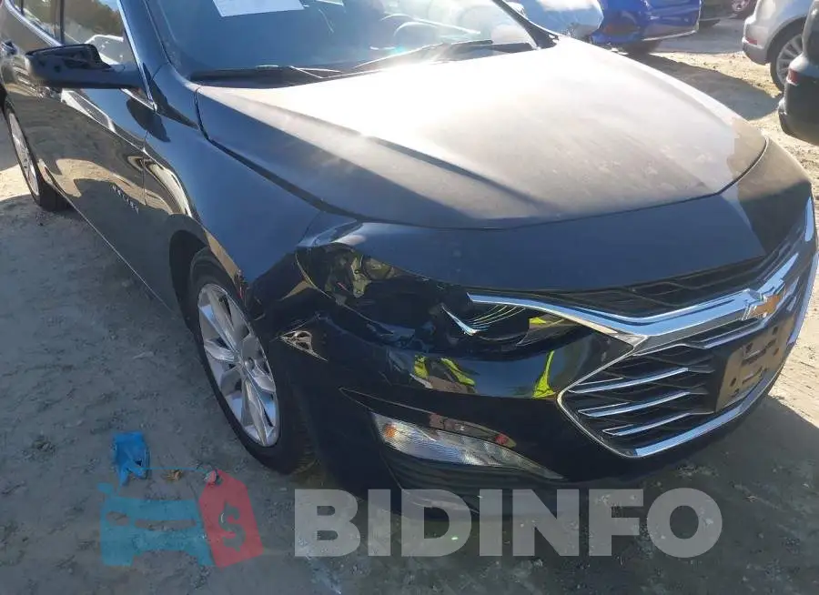 1G1ZD5ST2RF166006 Photo# 6