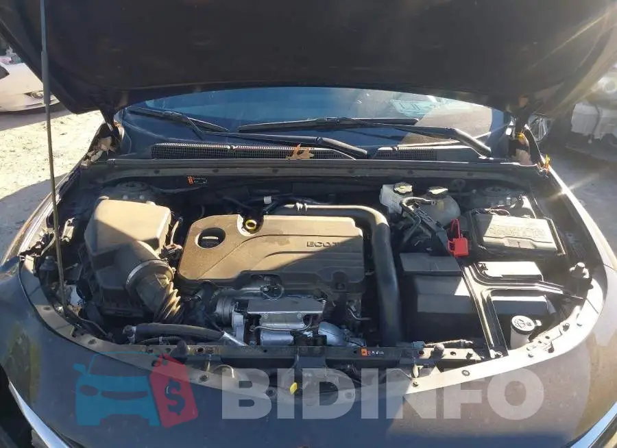 1G1ZD5ST2RF166006 Photo# 10