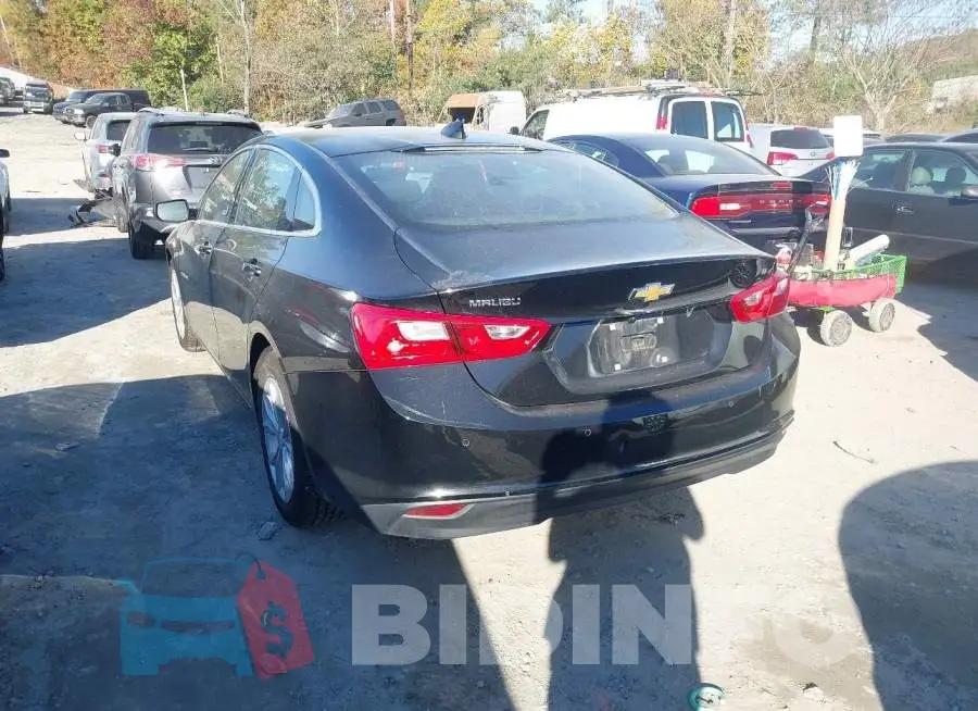 1G1ZD5ST2RF166006 Photo# 3