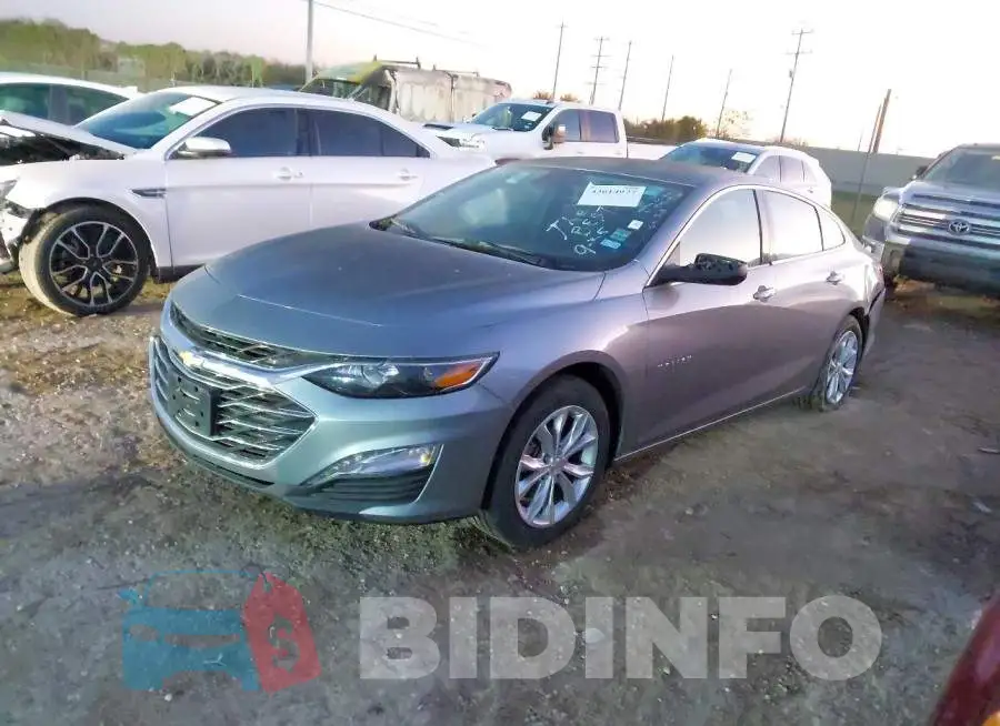 1G1ZD5ST5RF103546 Photo# 2
