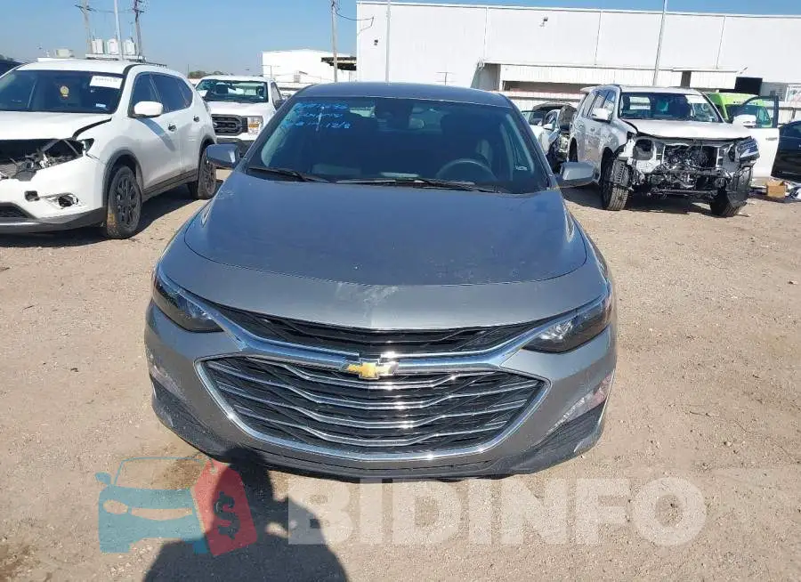 1G1ZD5ST5SF119087 Photo# 12
