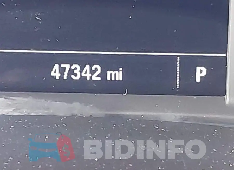 1G1ZD5ST8RF108501 Photo# 15