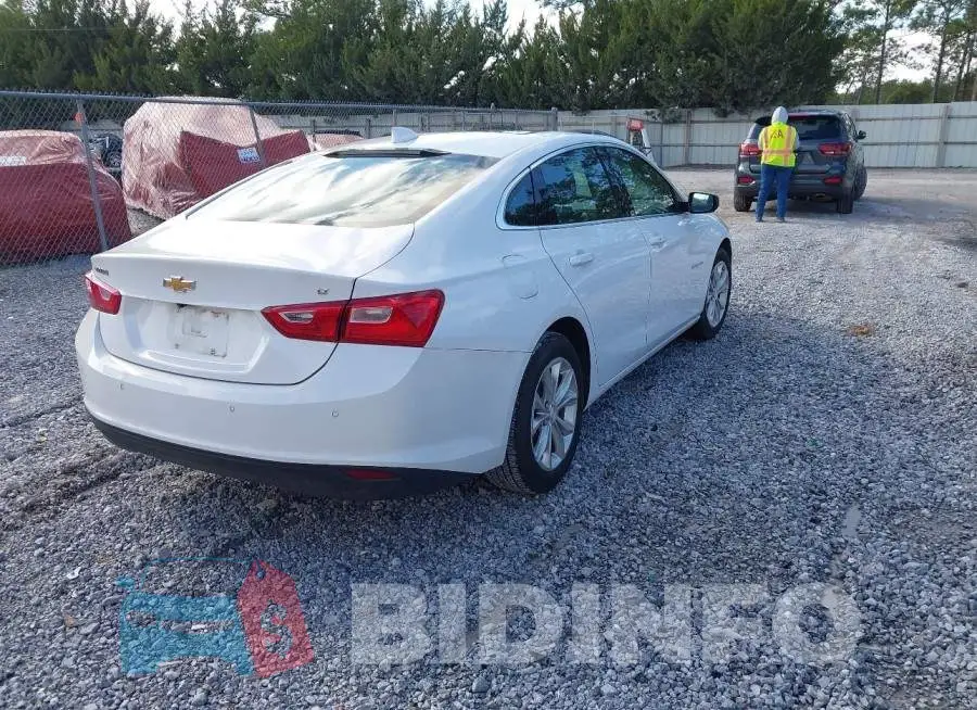 1G1ZD5ST8RF108501 Photo# 4