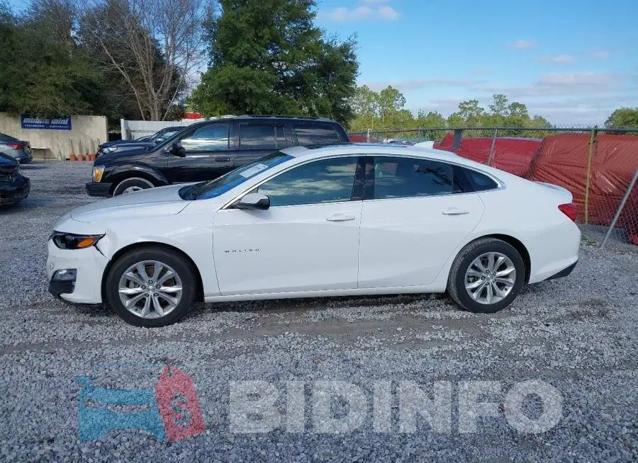 1G1ZD5ST8RF108501 Photo# 14