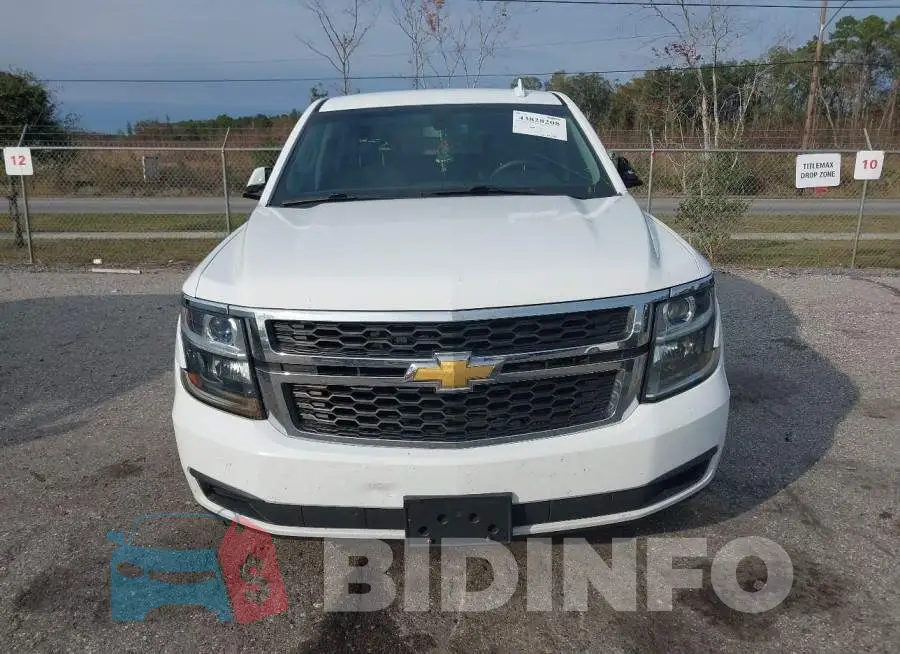 1GNLCDEC7GR328429 Photo# 11