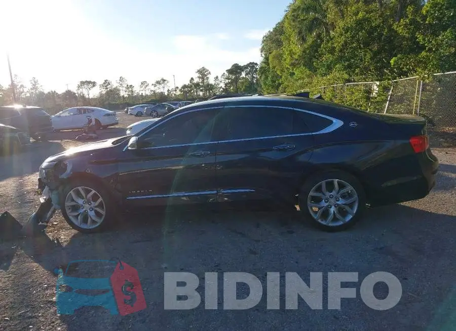 2G1105S31K9104202 Photo# 14