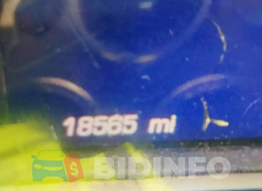 3GNAXHEG1RL204320 Photo# 15