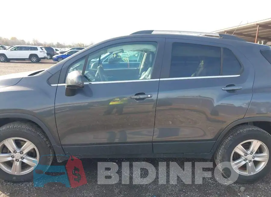 3GNCJPSB4GL244966 Photo# 14