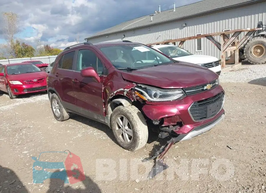 3GNCJPSB4HL257962 Photo# 1