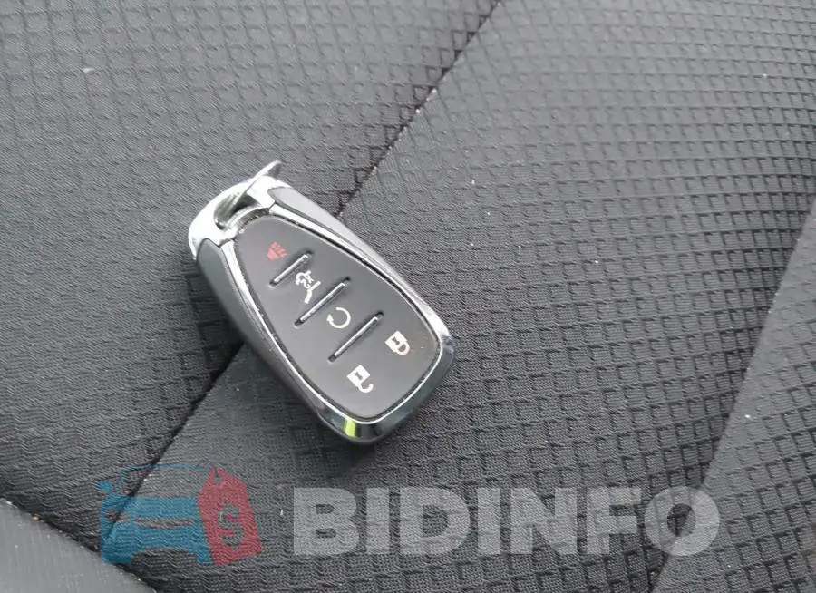 KL79MTSL6PB130896 Photo# 11