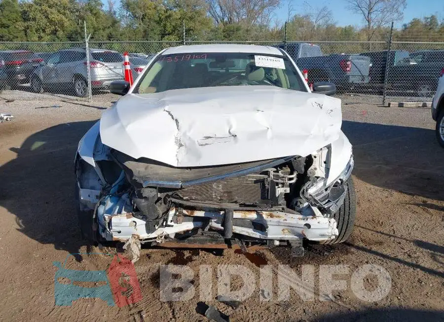 1FAHP2D84GG117761 Photo# 13