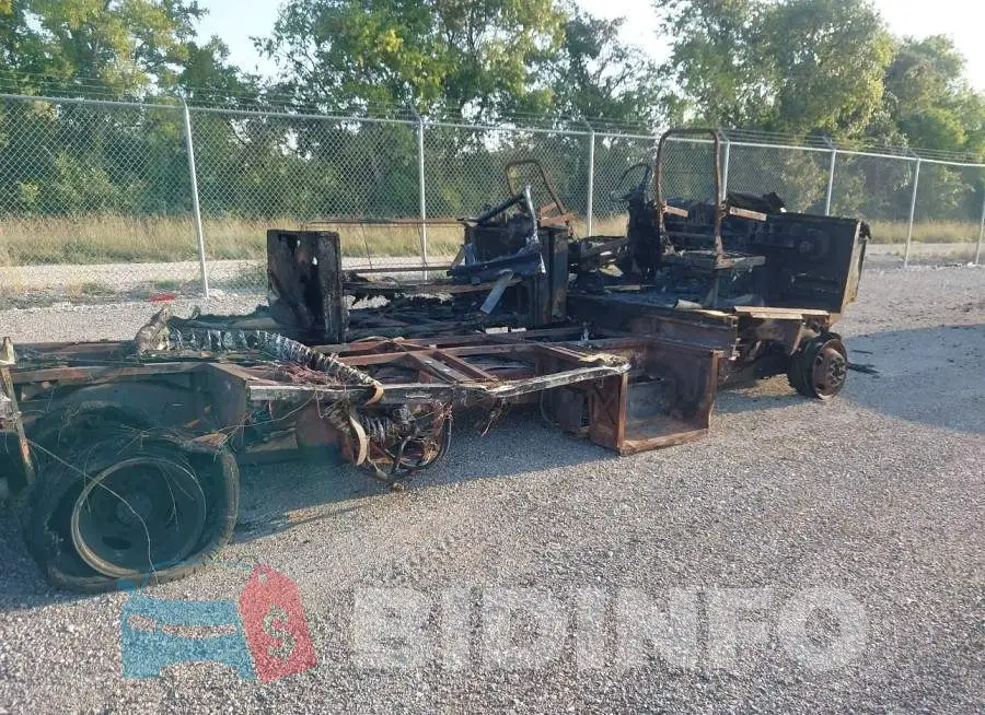 1FC4E4KN6PDD34247 Photo# 7
