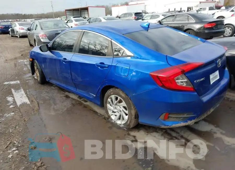 19XFC2F72HE210538 Photo# 3