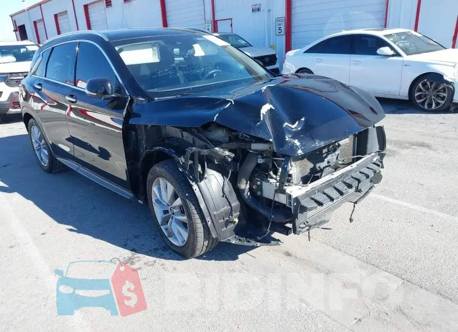 3PCAJ5M15LF106046 Photo# 20