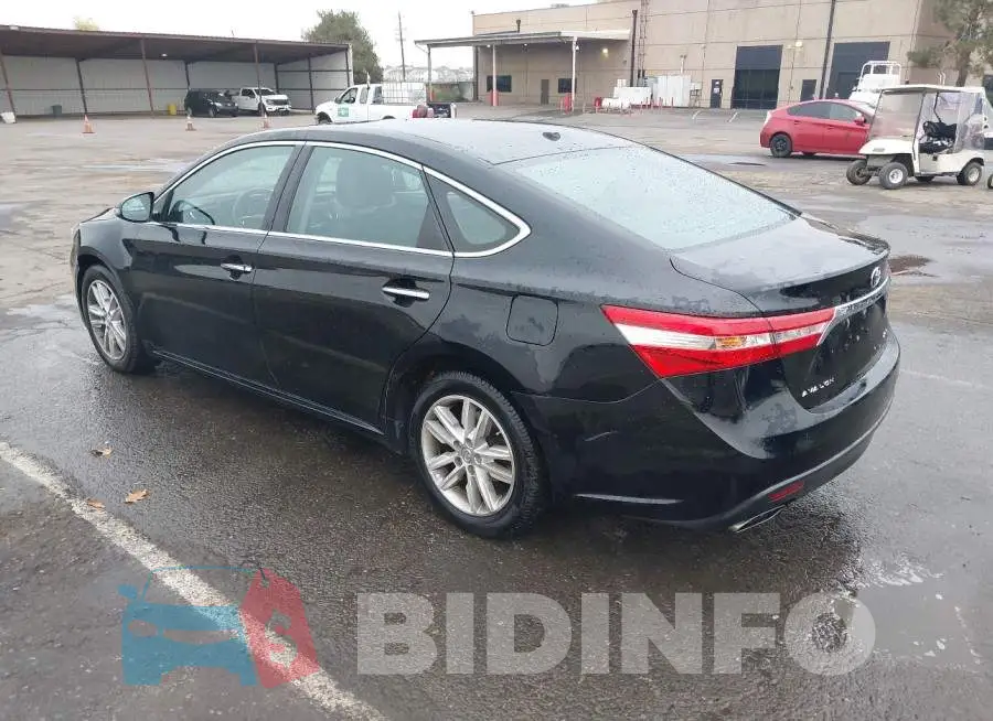 4T1BK1EB7FU171893 Photo# 3