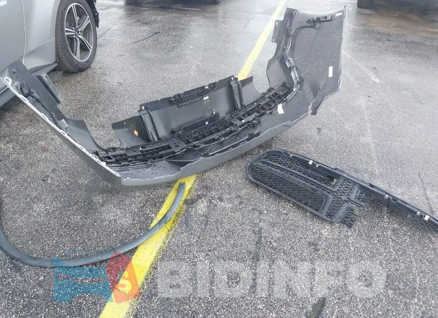 5YFBURHE3HP735607 Photo# 12