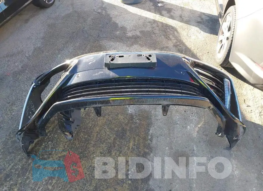 JTDBVRBD2LA008159 Photo# 12