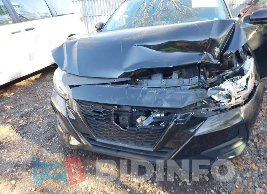 3N1AB8CV3LY234893 Photo# 6