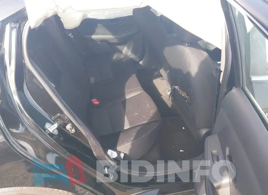 3N1AB8CV3SY220328 Photo# 8
