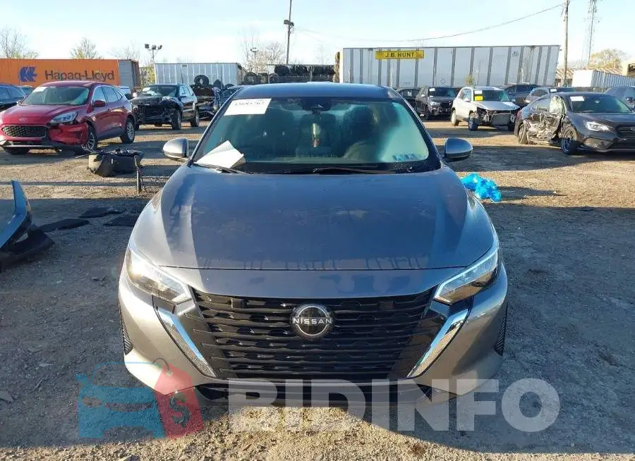 3N1AB8CV7RY217474 Photo# 12