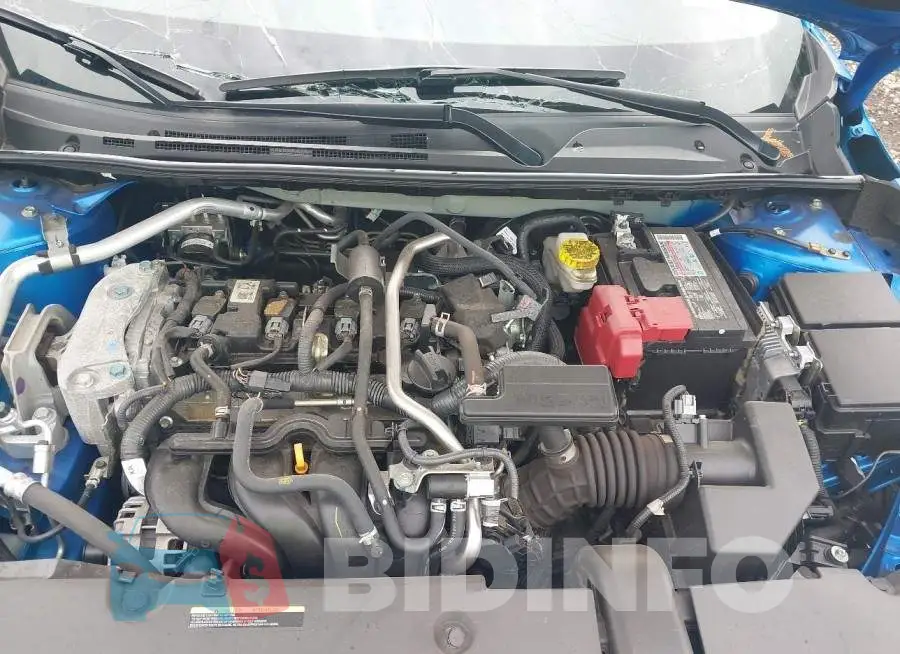 3N1AB8CV8PY290737 Photo# 10