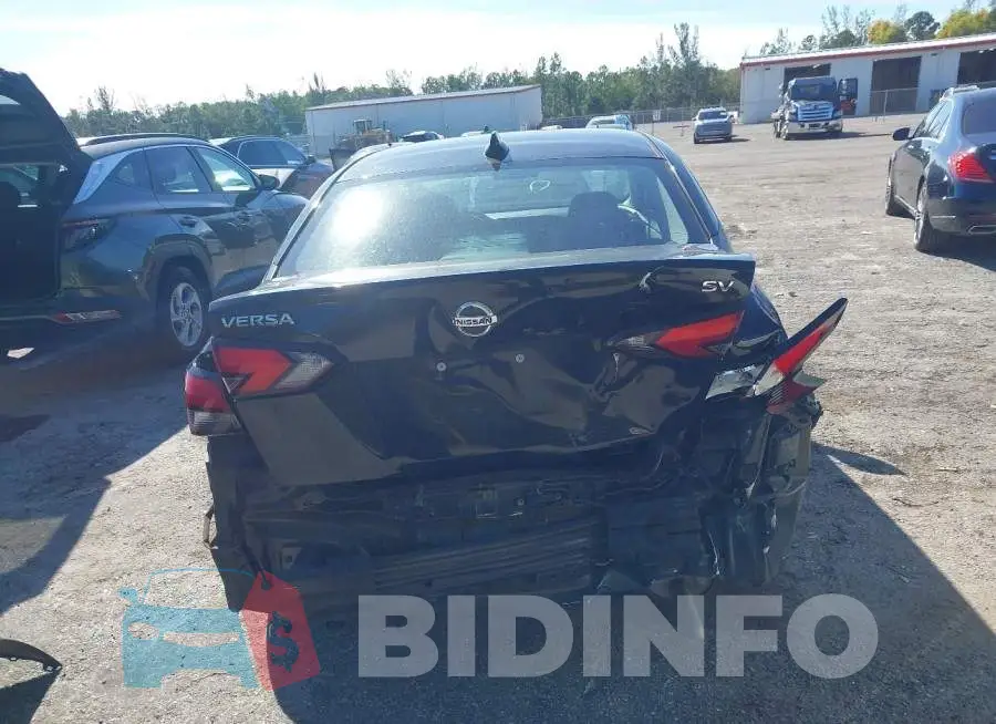 3N1CN8EV6LL808333 Photo# 6