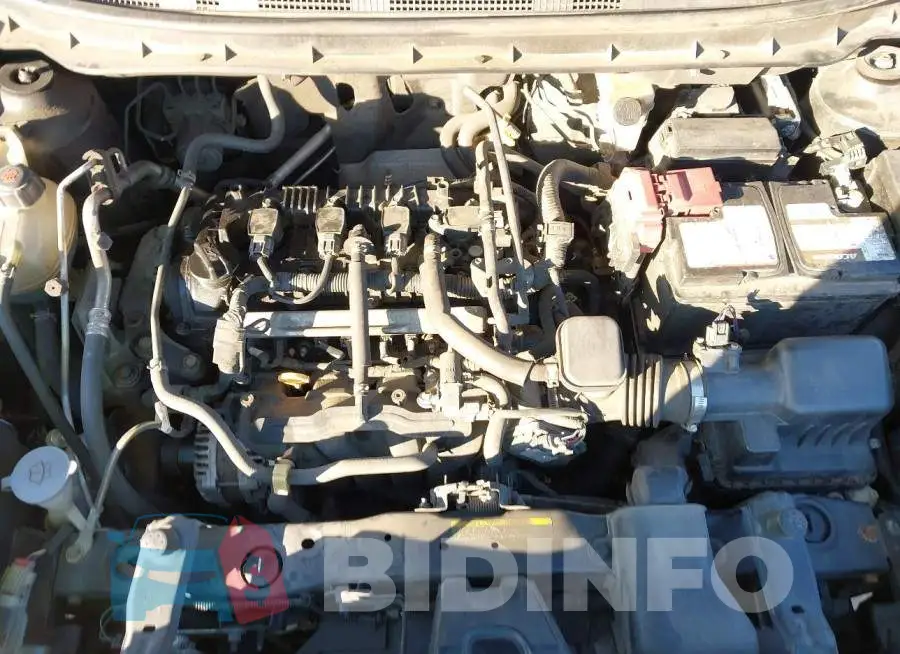 3N1CP5CU9JL513212 Photo# 10