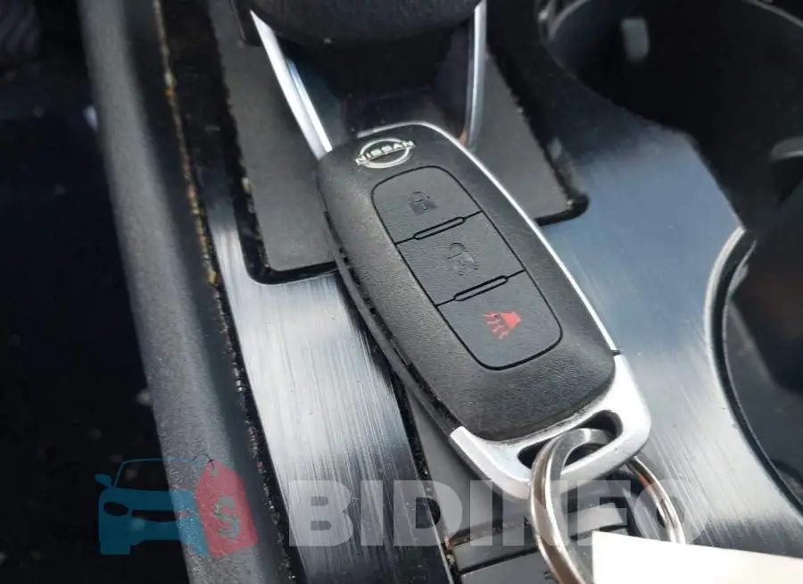 5N1BT3AB7RC670072 Photo# 11