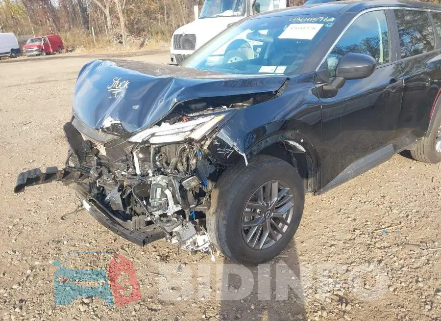 5N1BT3AB7RC670072 Photo# 6