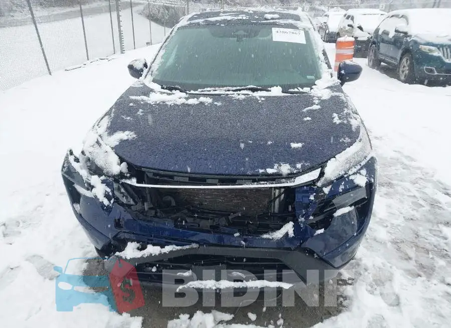 5N1BT3BB2RC716454 Photo# 12