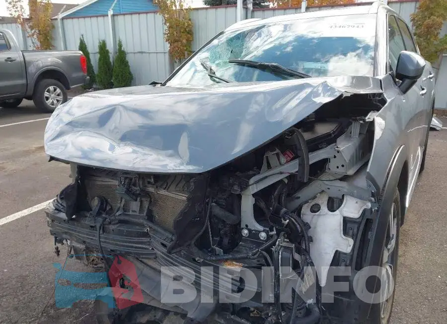 5N1BT3CB7PC809272 Photo# 6