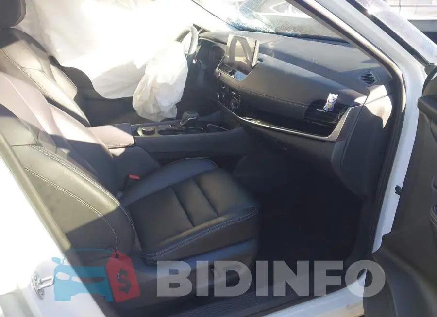 5N1BT3CBXRC710836 Photo# 5