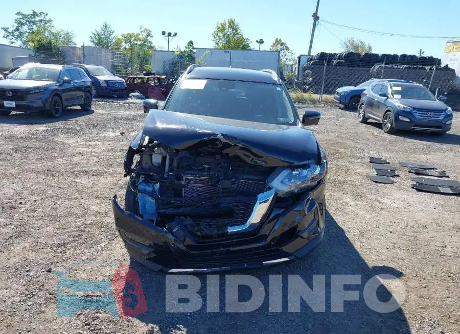 JN8AT2MV6LW141061 Photo# 13