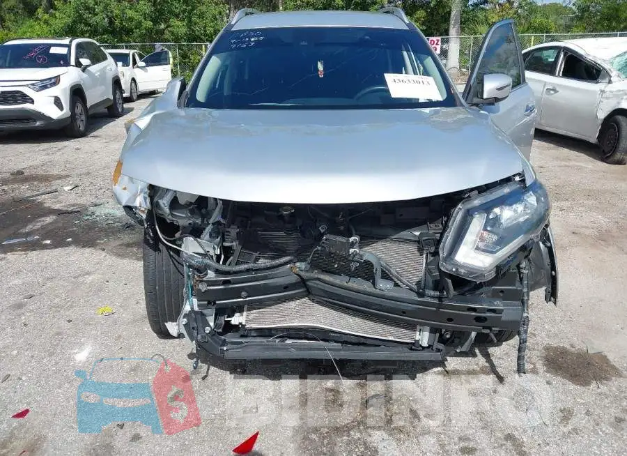 KNMAT2MT9LP517269 Photo# 6