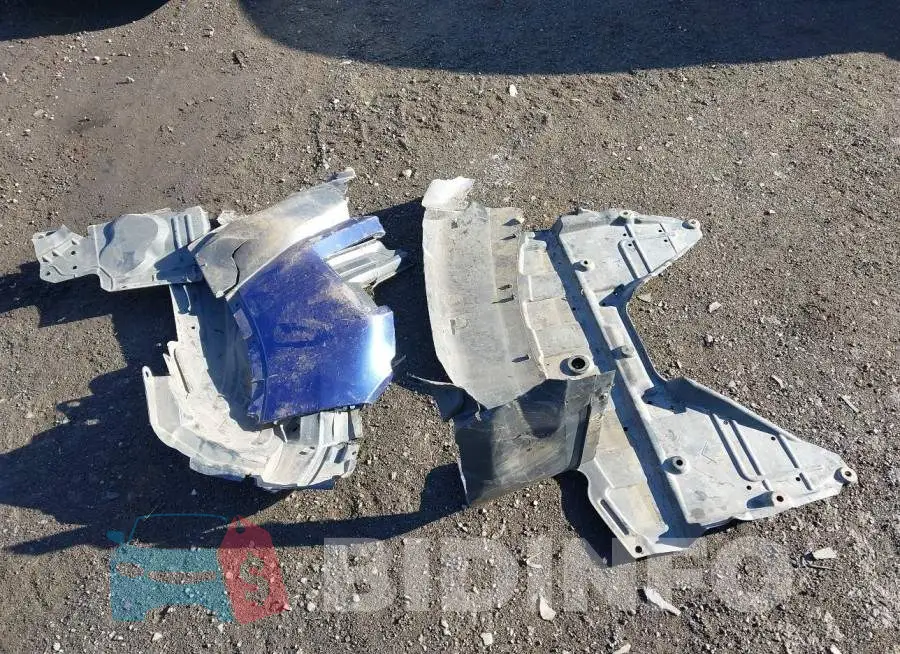 KNMAT2MV2JP547115 Photo# 12