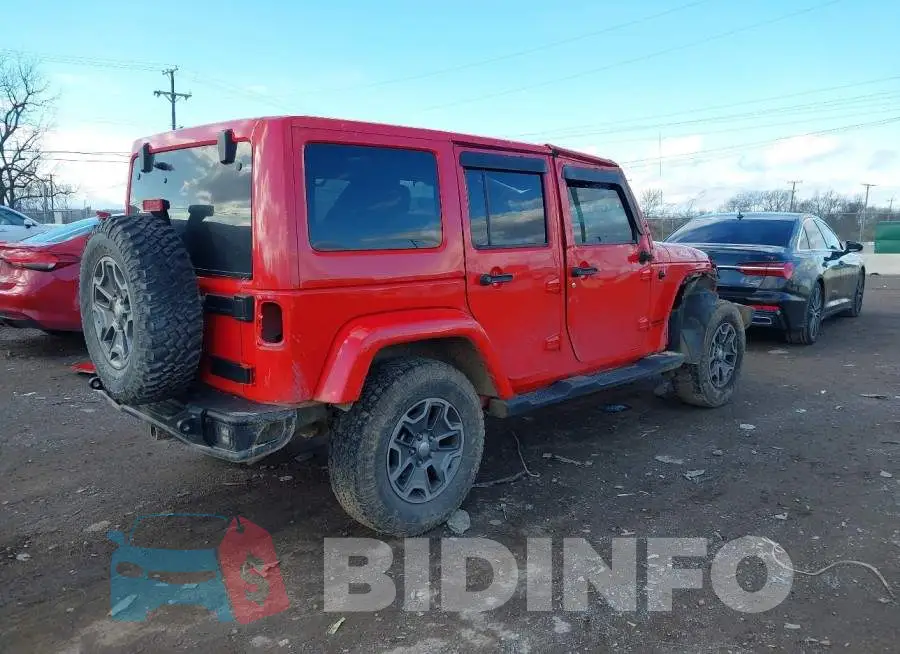 1C4BJWFG3HL709061 Photo# 4