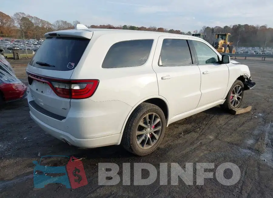 1C4RDJDG7JC282338 Photo# 4