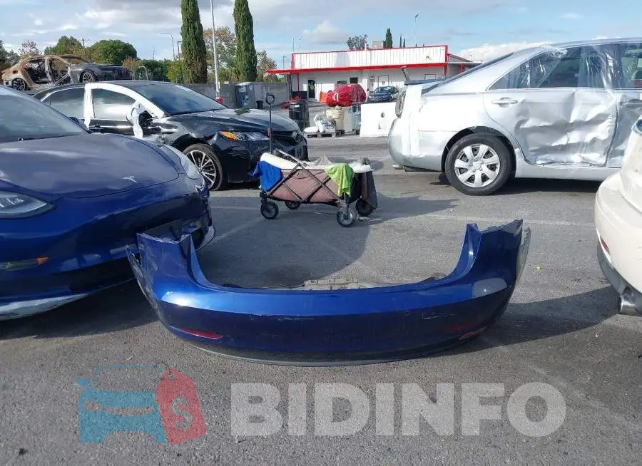 5YJ3E1EB4LF647683 Photo# 12